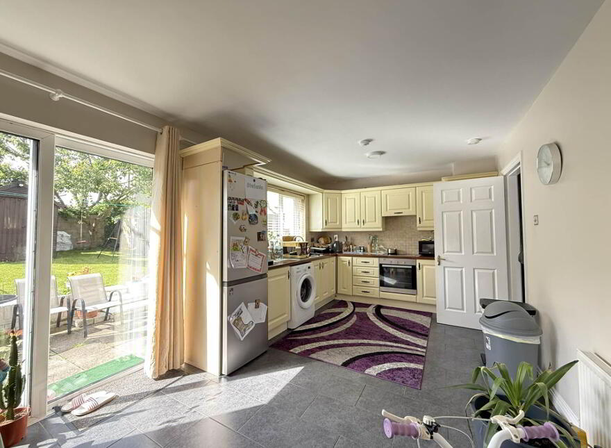 9 Ashgrove Lawn, Clonmel, E91FN23