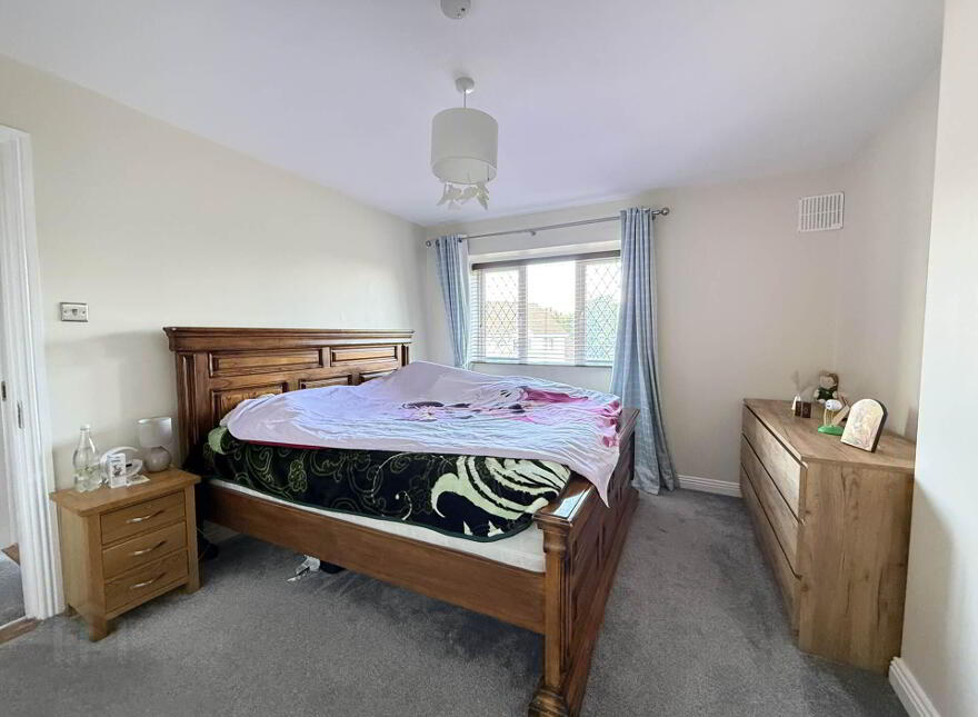 9 Ashgrove Lawn, Clonmel, E91FN23
