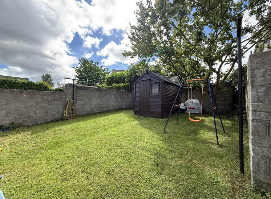 9 Ashgrove Lawn, Clonmel, E91FN23