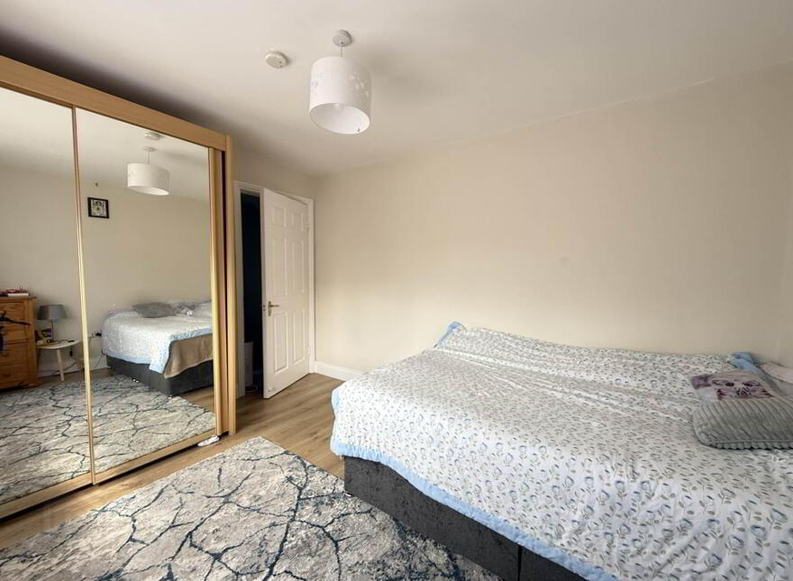 9 Ashgrove Lawn, Clonmel, E91FN23