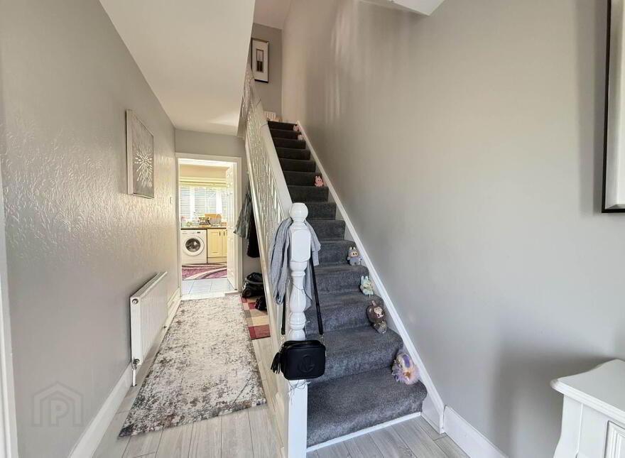 9 Ashgrove Lawn, Clonmel, E91FN23