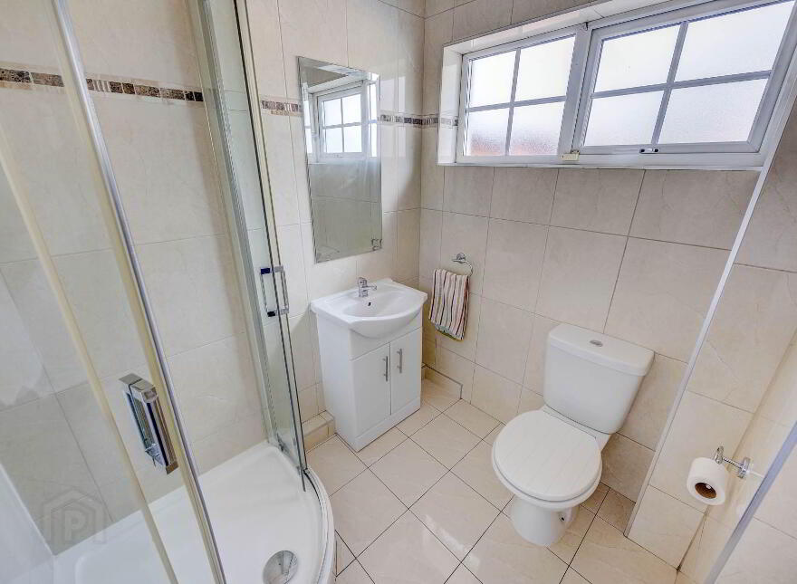 138 Beechdale, Dunboyne, A86NR52