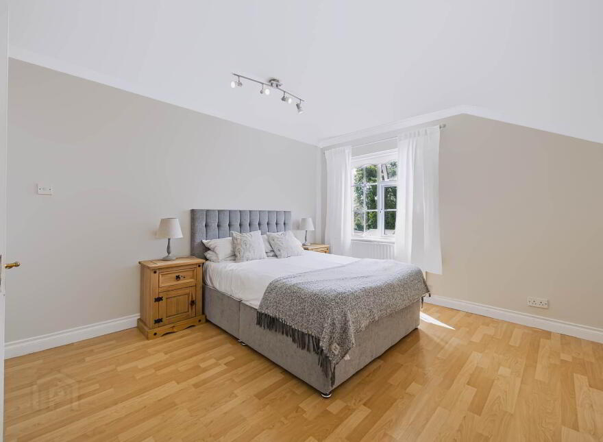 138 Beechdale, Dunboyne, A86NR52
