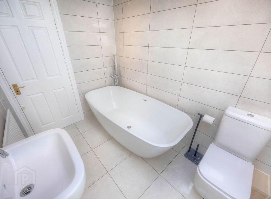 138 Beechdale, Dunboyne, A86NR52