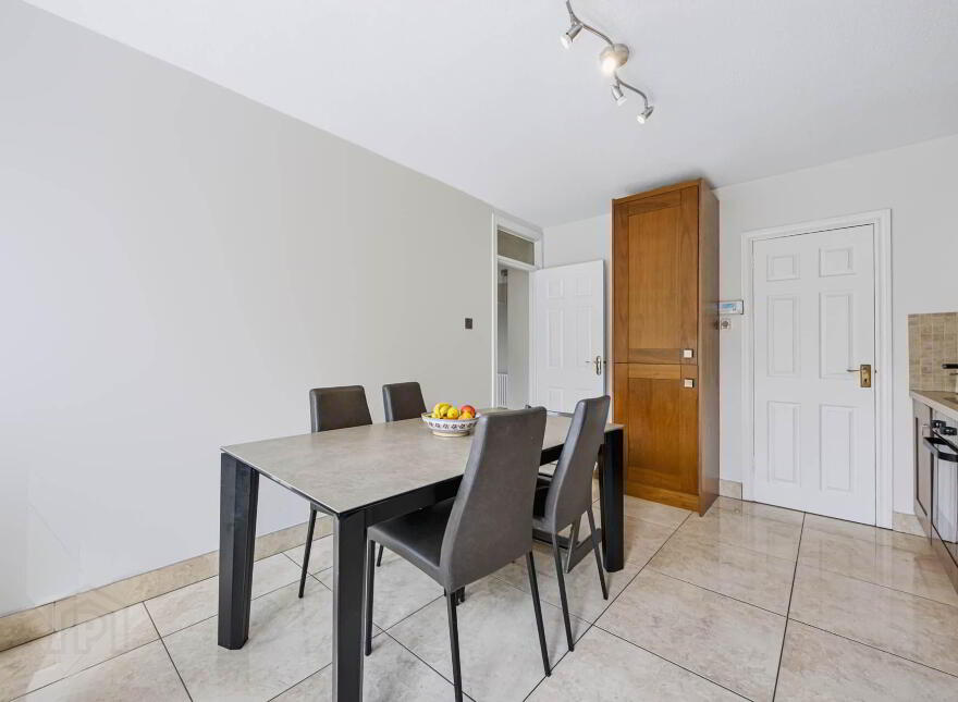138 Beechdale, Dunboyne, A86NR52