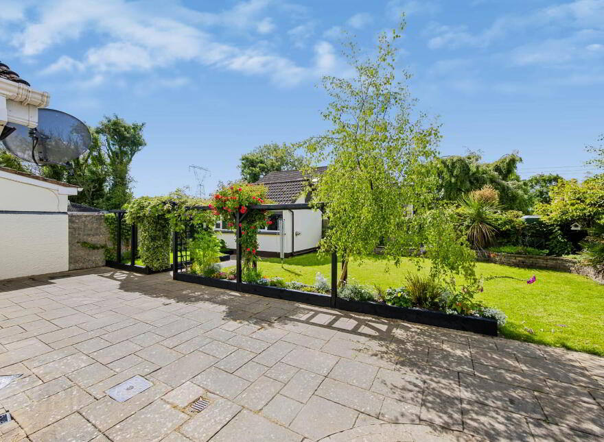 138 Beechdale, Dunboyne, A86NR52