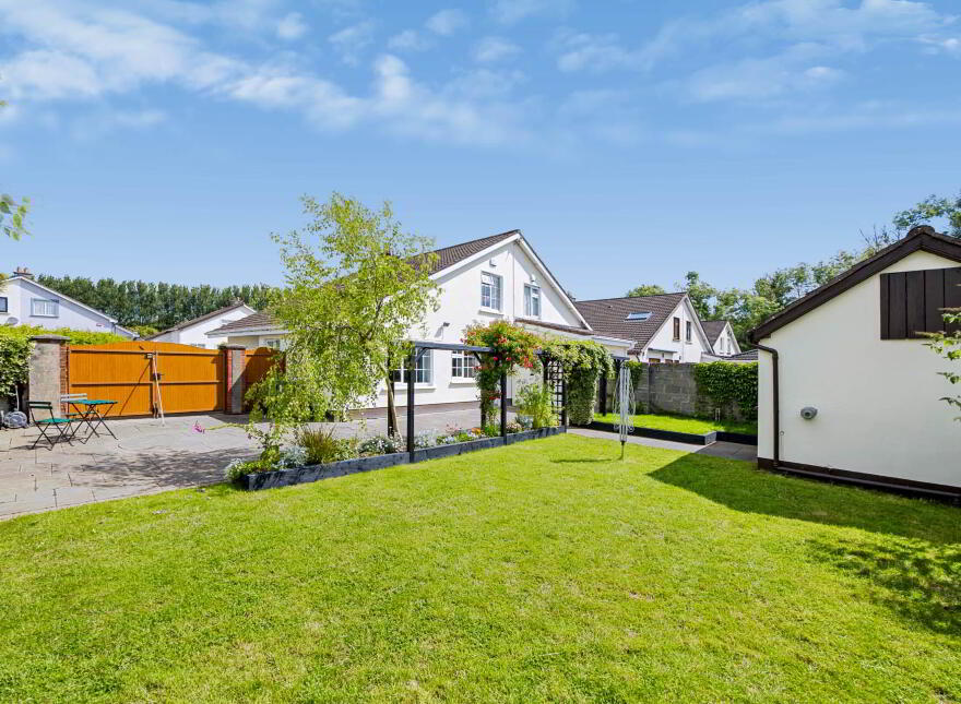 138 Beechdale, Dunboyne, A86NR52