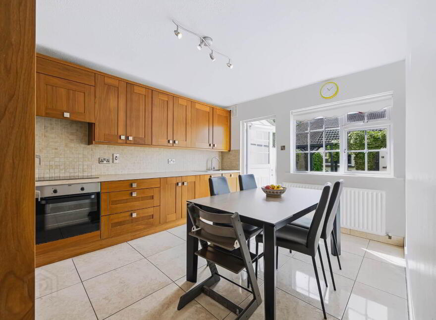 138 Beechdale, Dunboyne, A86NR52