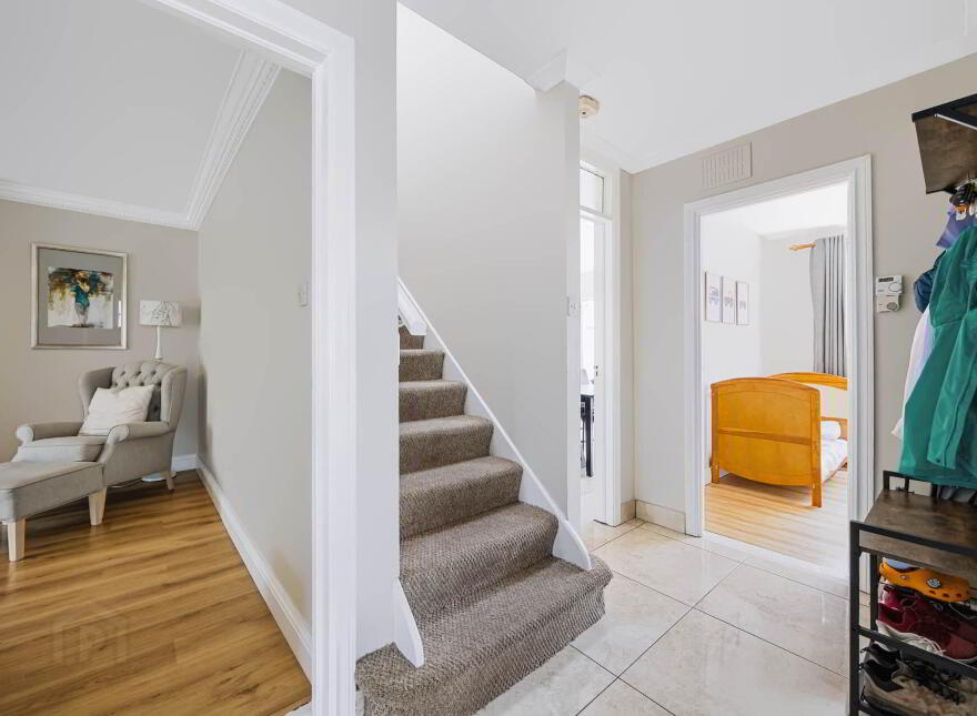 138 Beechdale, Dunboyne, A86NR52