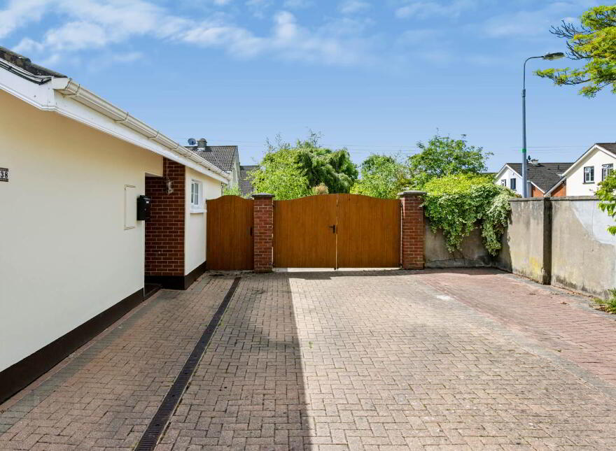 138 Beechdale, Dunboyne, A86NR52
