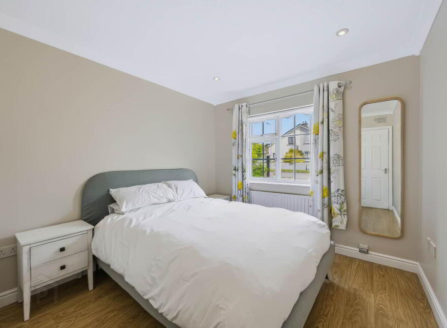 138 Beechdale, Dunboyne, A86NR52