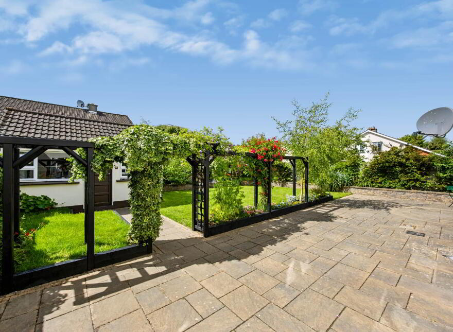138 Beechdale, Dunboyne, A86NR52