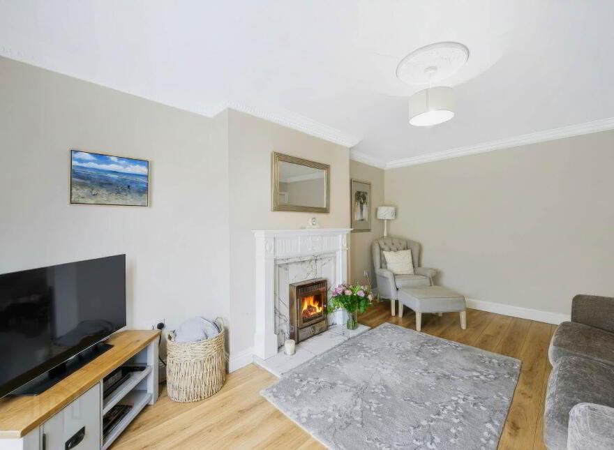 138 Beechdale, Dunboyne, A86NR52