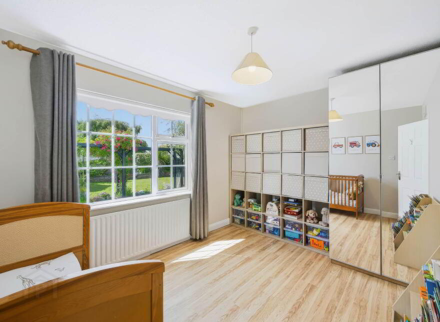 138 Beechdale, Dunboyne, A86NR52