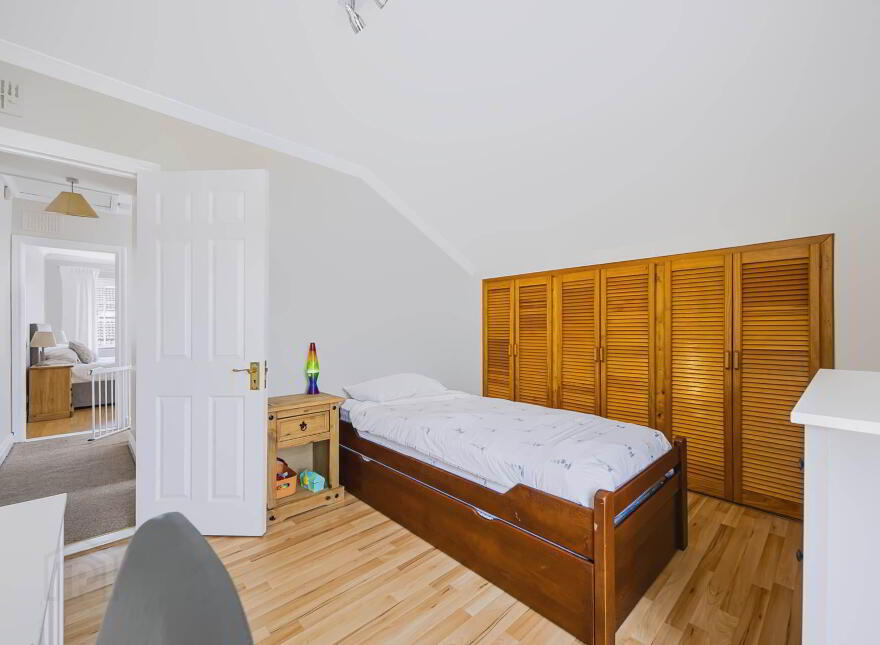 138 Beechdale, Dunboyne, A86NR52