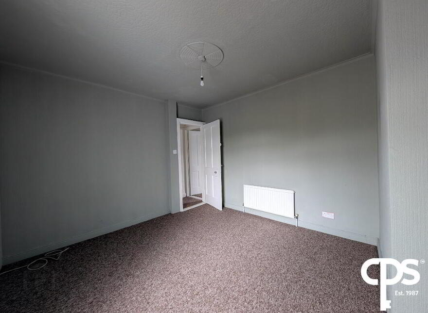 78 Obins Street, Portadown, BT62 1BN