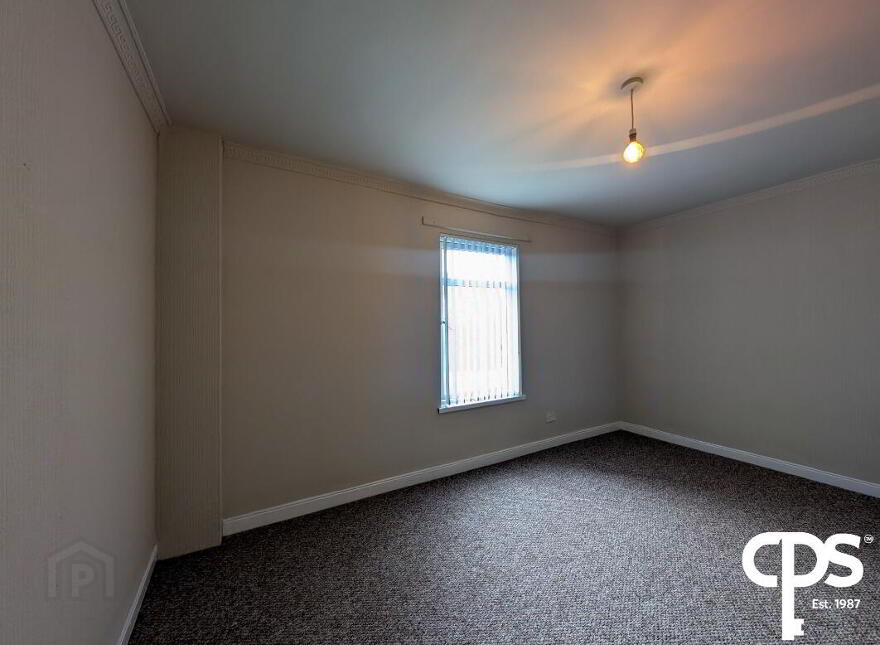 78 Obins Street, Portadown, BT62 1BN
