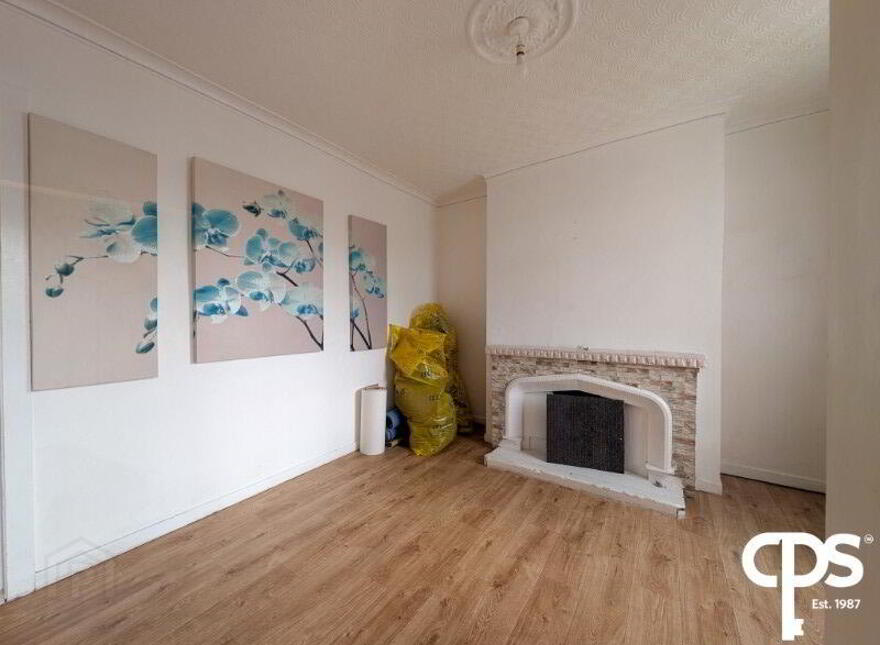 78 Obins Street, Portadown, BT62 1BN