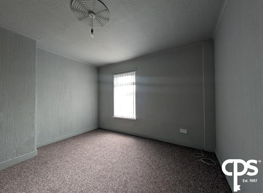 78 Obins Street, Portadown, BT62 1BN