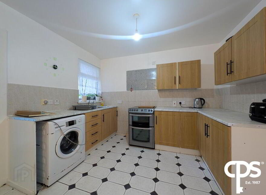 78 Obins Street, Portadown, BT62 1BN