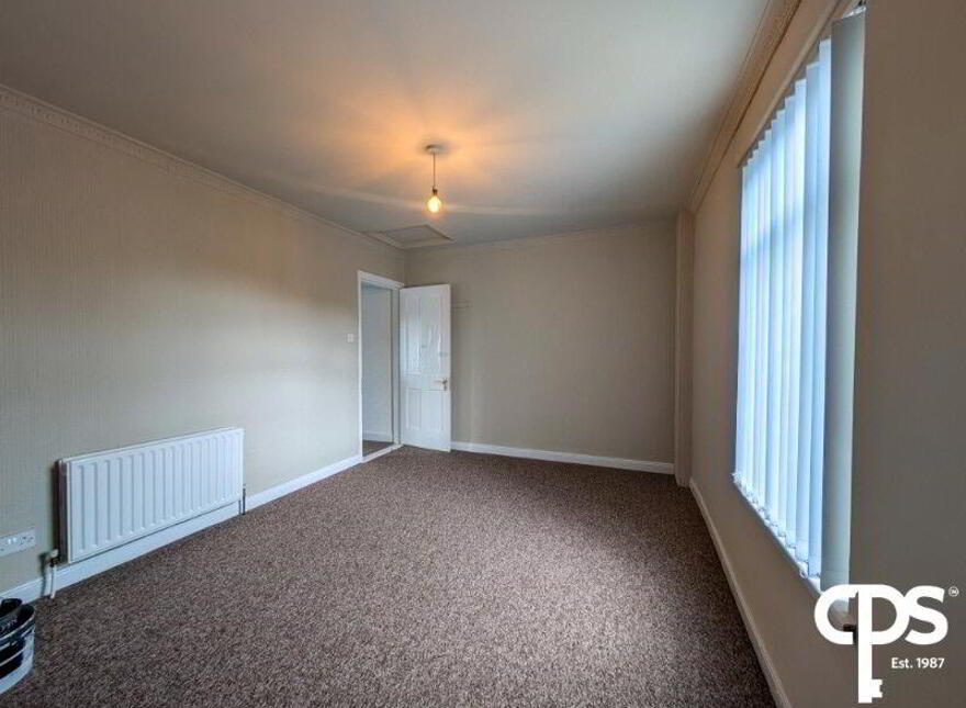 78 Obins Street, Portadown, BT62 1BN