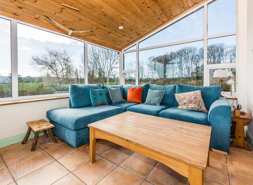The Brambles, Derreennatra, Rossbrin, Rossbrin, P81WK52