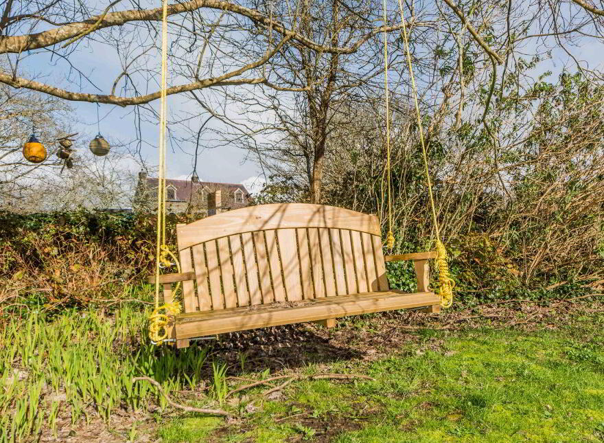 The Brambles, Derreennatra, Rossbrin, Rossbrin, P81WK52