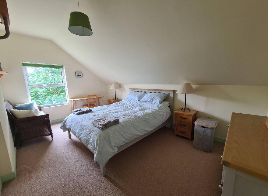 The Brambles, Derreennatra, Rossbrin, Rossbrin, P81WK52