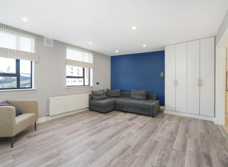 5 The Haymarket, Drogheda, A92XR28