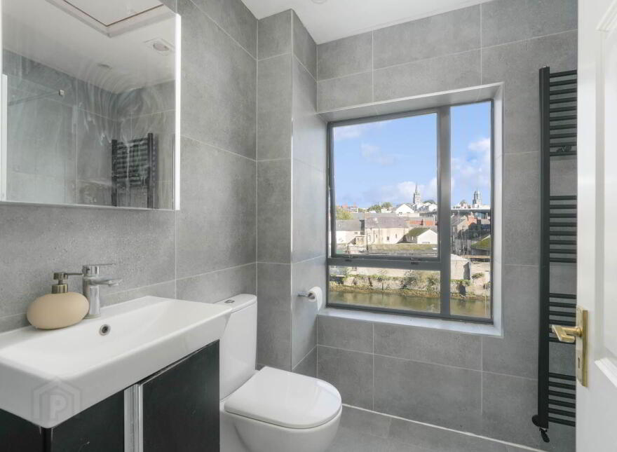 5 The Haymarket, Drogheda, A92XR28