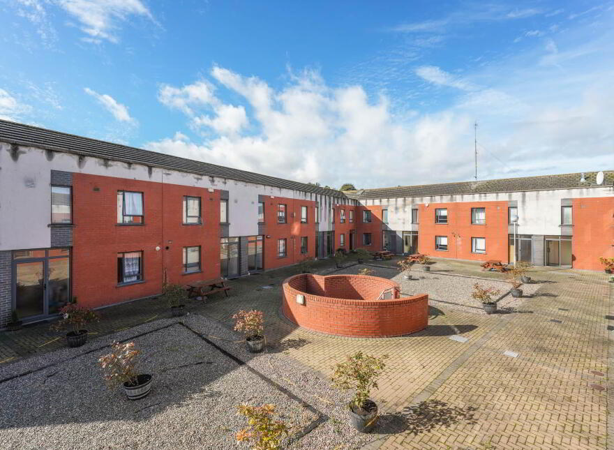 5 The Haymarket, Drogheda, A92XR28