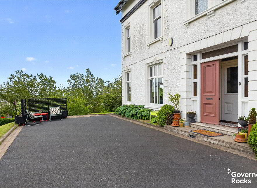 143 Millisle Road, Donaghadee, BT21