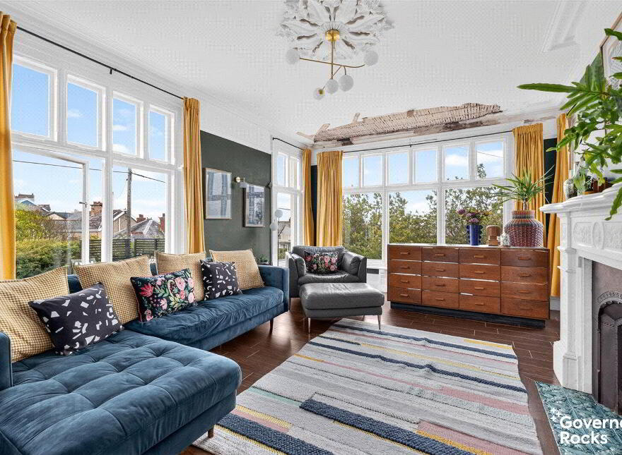 143 Millisle Road, Donaghadee, BT21
