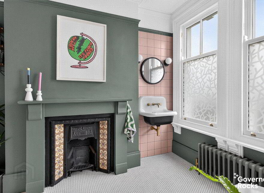 143 Millisle Road, Donaghadee, BT21