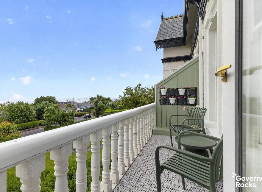 143 Millisle Road, Donaghadee, BT21