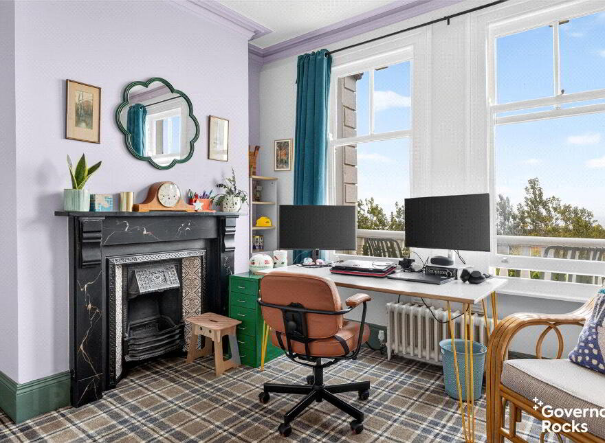 143 Millisle Road, Donaghadee, BT21