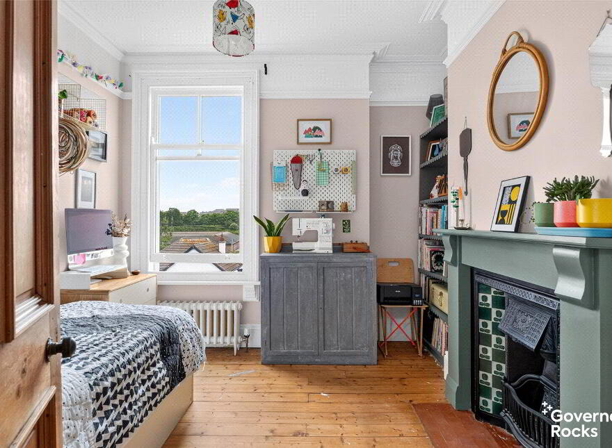143 Millisle Road, Donaghadee, BT21