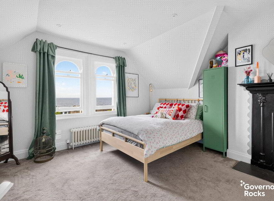 143 Millisle Road, Donaghadee, BT21