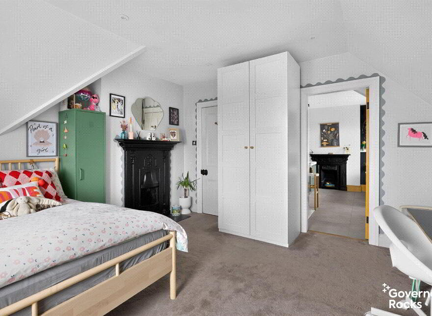 143 Millisle Road, Donaghadee, BT21