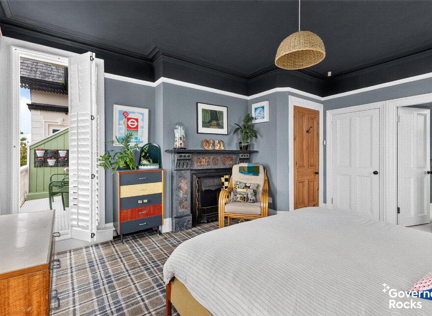 143 Millisle Road, Donaghadee, BT21