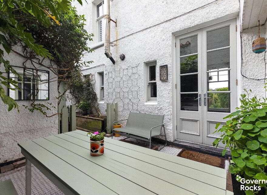 143 Millisle Road, Donaghadee, BT21