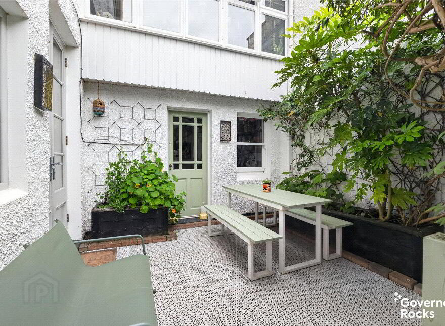 143 Millisle Road, Donaghadee, BT21
