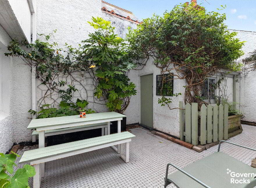 143 Millisle Road, Donaghadee, BT21