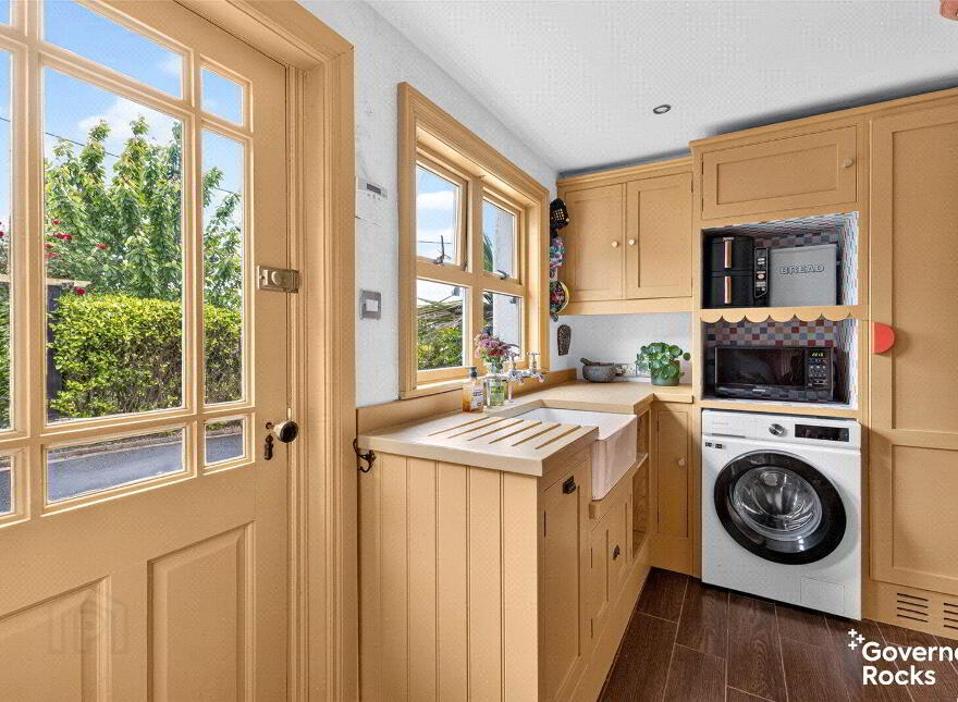143 Millisle Road, Donaghadee, BT21