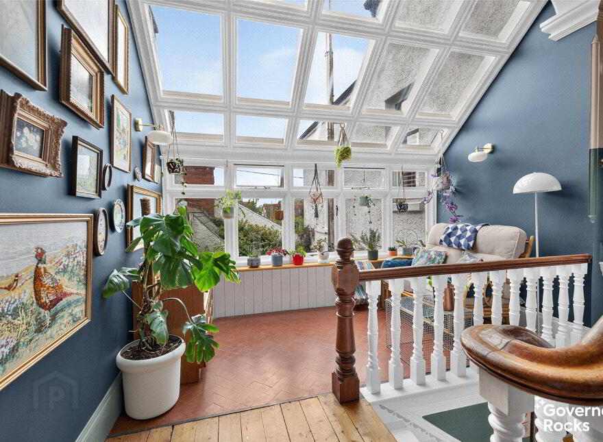 143 Millisle Road, Donaghadee, BT21