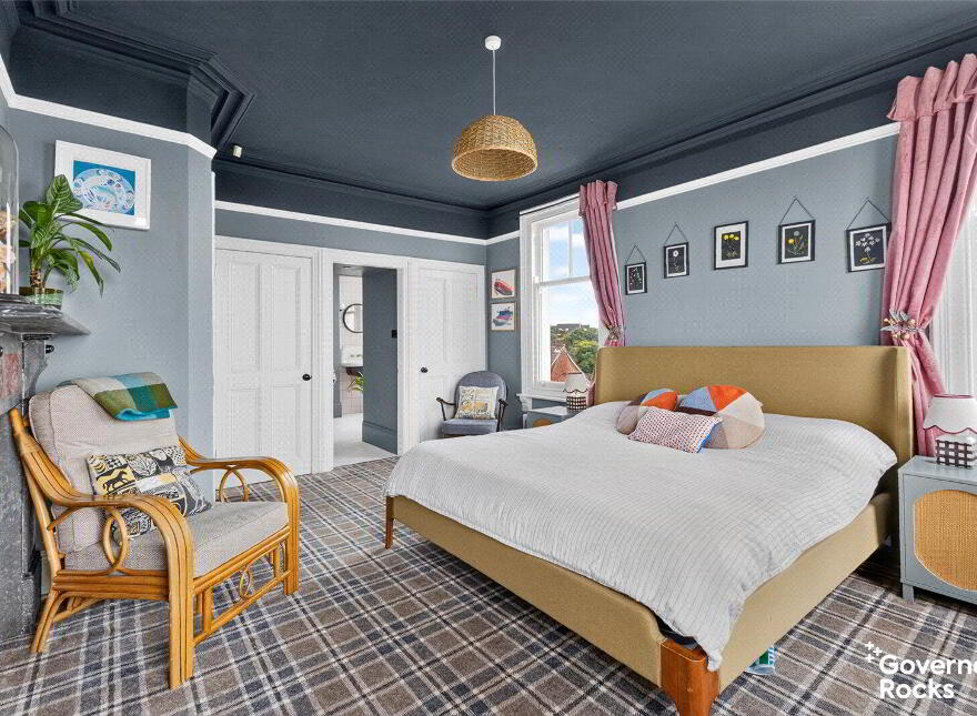 143 Millisle Road, Donaghadee, BT21
