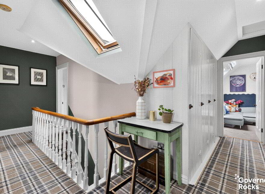 143 Millisle Road, Donaghadee, BT21