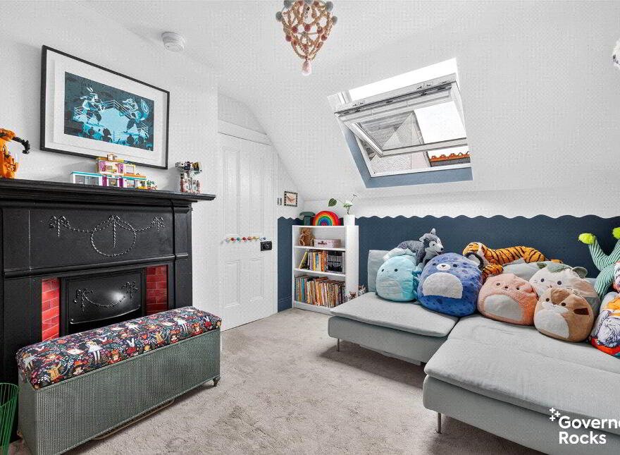 143 Millisle Road, Donaghadee, BT21