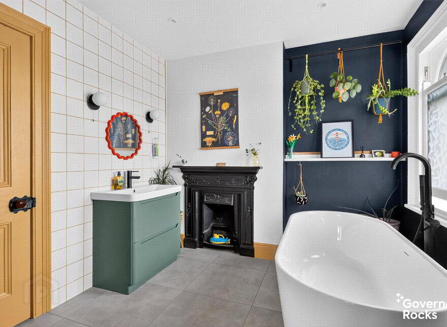 143 Millisle Road, Donaghadee, BT21