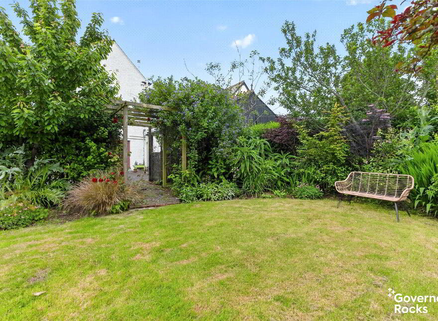 143 Millisle Road, Donaghadee, BT21